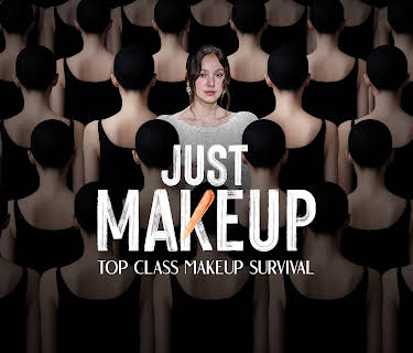 JUST MAKEUP