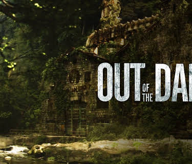 Out of the Dark (2015)