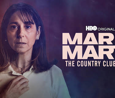 María Marta, The Country Club Crime, Season 1