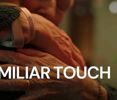 Familiar Touch (2024)