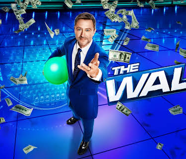 The Wall S6