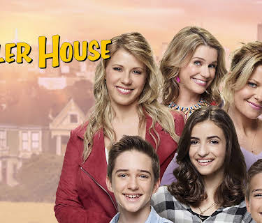 The Complete First Season