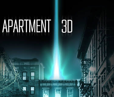 Apartment 3D (2016)