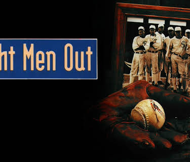 Eight Men Out (1988)