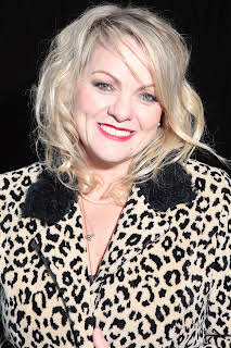Amy Jennings