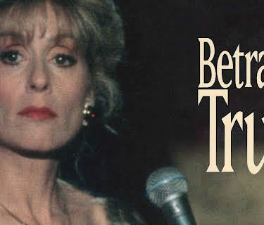Betrayal of Trust (1994)