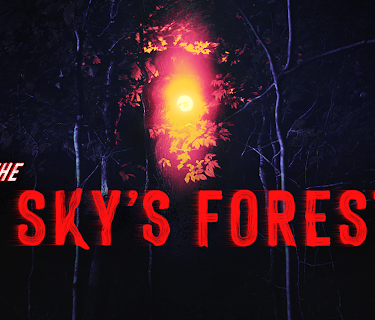 The Sky's Forest (2025)