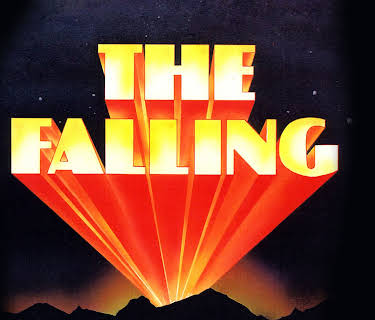 The Falling (1987)