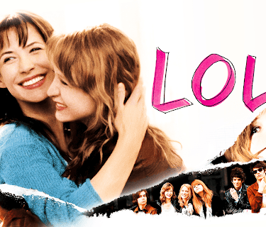 LOL (2009)