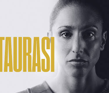 Taurasi