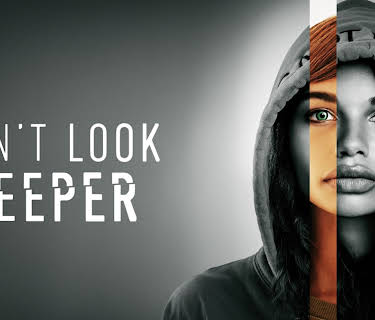 Don't Look Deeper (2022)