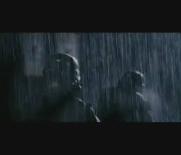 Aliens vs. Predator: Requiem (2008)