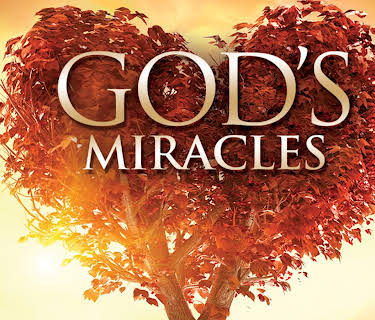 God's Miracles (1982)