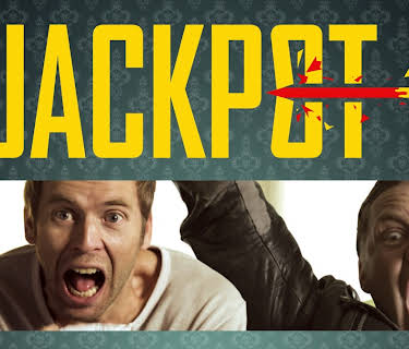 Jackpot (2014)