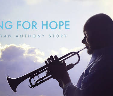 Song For Hope (2023)