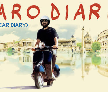 Caro Diario (1994)