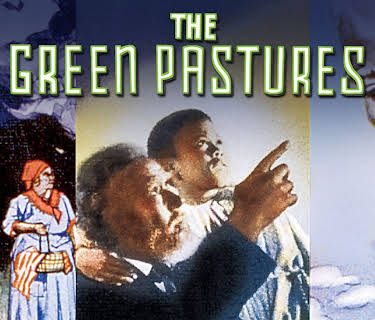 The Green Pastures (1936)