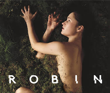 Robin (2018)