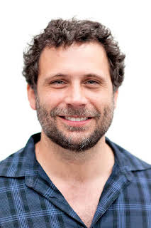 Jeremy Sisto
