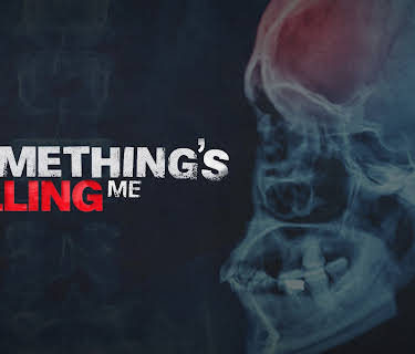 Something's Killing Me, Season 1