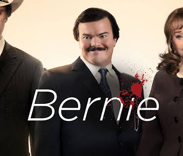 Bernie (2011)
