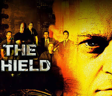 The Shield, Season 1