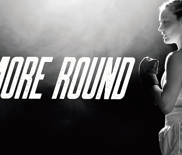 1 More Round (2025)