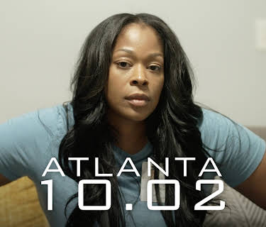 Atlanta 10.02 (2024)