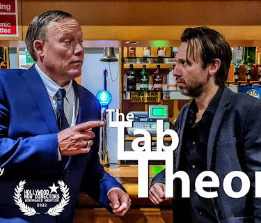 The Tab Theory
