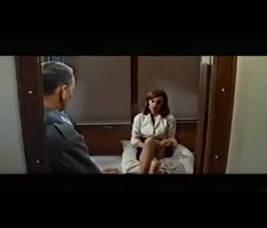 El Coronel Von Ryan (1965)