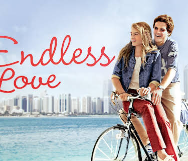 Endless Love (1981)