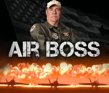 Air Boss