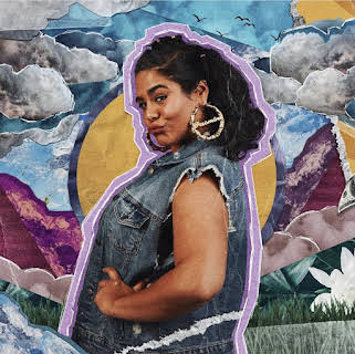 Jessica Marie Garcia