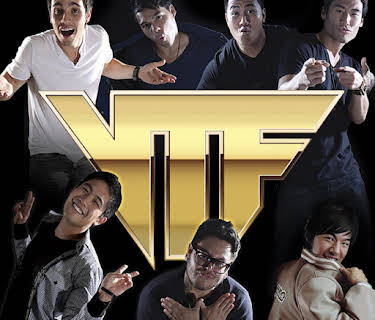 YTF: Yesterday, Today, Forever