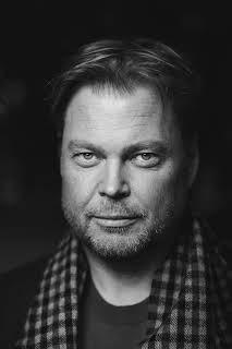 Jørn Lier Horst