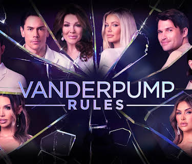 Vanderpump Rules S12