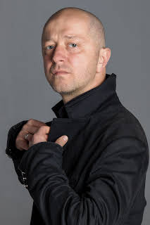 Nikolai Mutafchiev