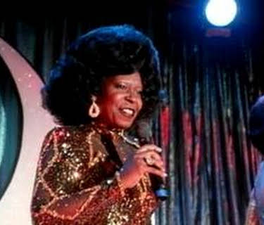 Sister Act (1992)