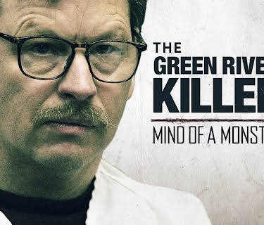 The Green River Killer: Mind of a Monster Season 1