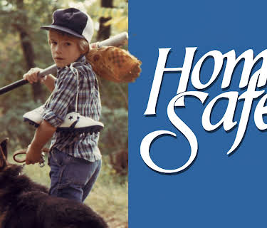Home Safe (1981)