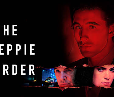 The Preppie Murder (1989)