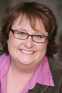 Maile Flanagan