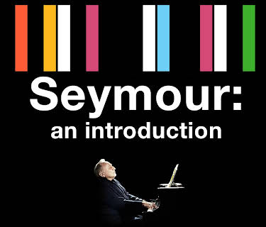 Seymour: An Introduction (2014)