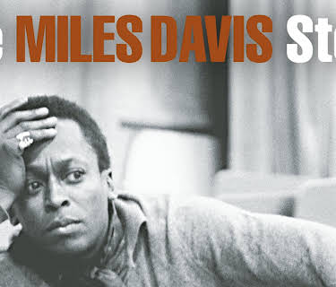 Miles Davis: The Miles Davis Story (2001)