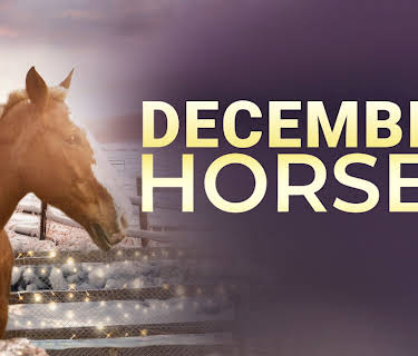 December Horses (2023)