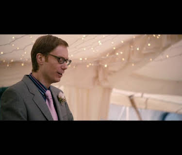 I Give it a Year (2013)