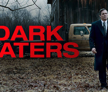 Dark Waters (2019)