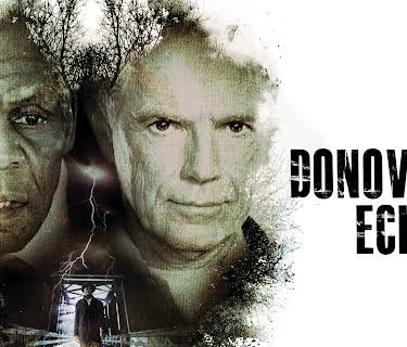Donovan's Echo (2012)