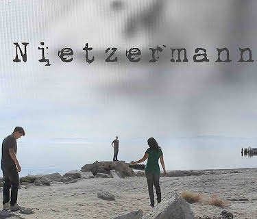 Nietzermann (2015)