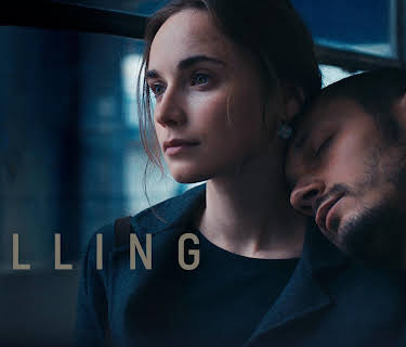 Falling (2022)